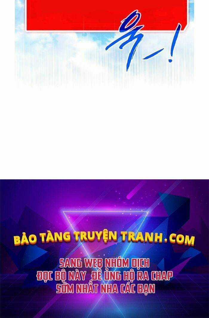 Thợ Săn Gacha Cấp Sss - Chapter 21 - Trang 148