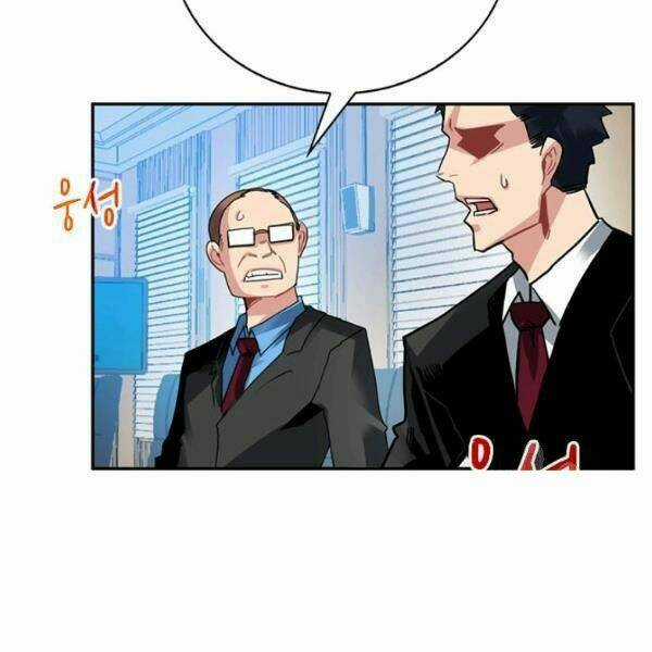 Thợ Săn Gacha Cấp Sss - Chapter 21 - Trang 16