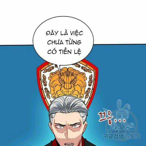 Thợ Săn Gacha Cấp Sss - Chapter 21 - Trang 17