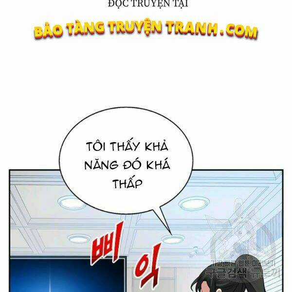 Thợ Săn Gacha Cấp Sss - Chapter 21 - Trang 19