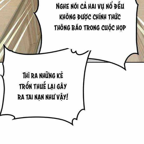 Thợ Săn Gacha Cấp Sss - Chapter 21 - Trang 3
