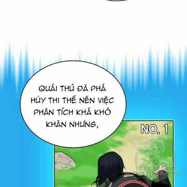 Thợ Săn Gacha Cấp Sss - Chapter 21 - Trang 21