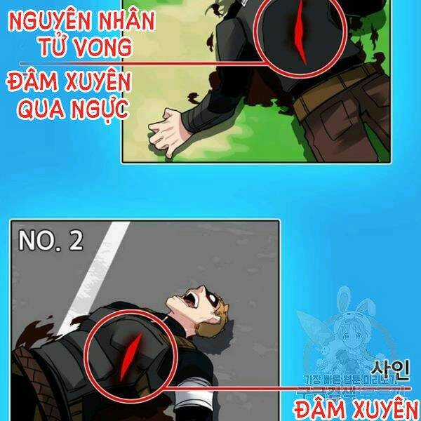 Thợ Săn Gacha Cấp Sss - Chapter 21 - Trang 22