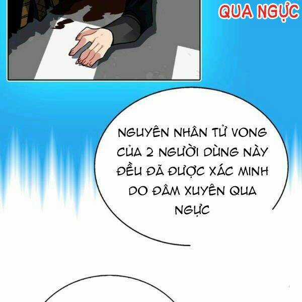 Thợ Săn Gacha Cấp Sss - Chapter 21 - Trang 23