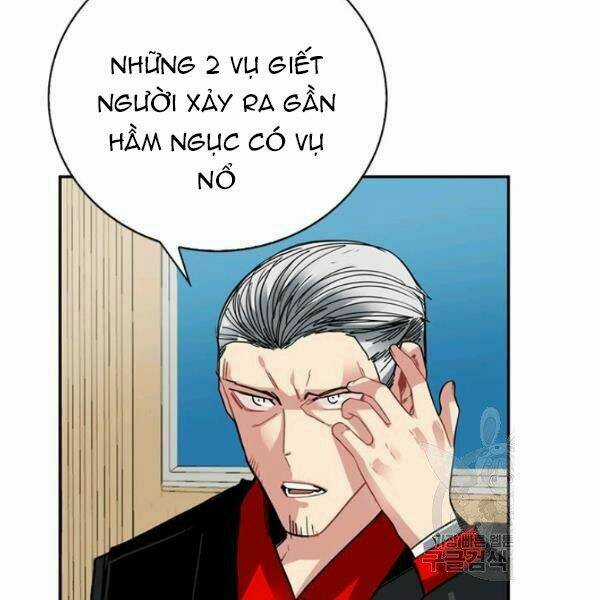 Thợ Săn Gacha Cấp Sss - Chapter 21 - Trang 24