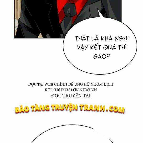 Thợ Săn Gacha Cấp Sss - Chapter 21 - Trang 25