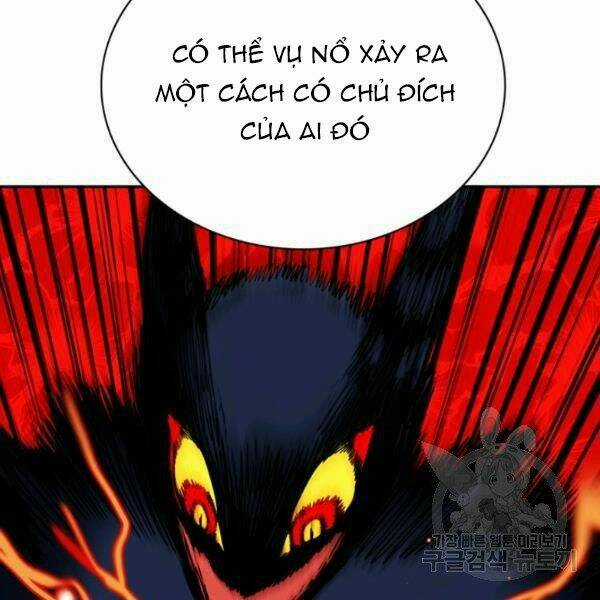 Thợ Săn Gacha Cấp Sss - Chapter 21 - Trang 26