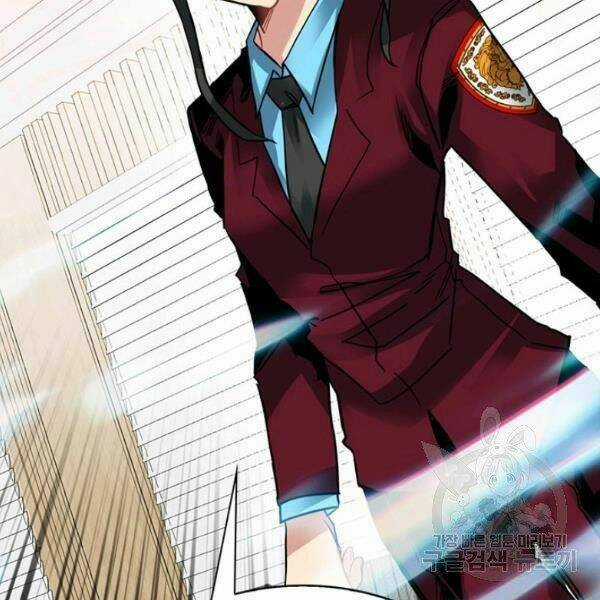 Thợ Săn Gacha Cấp Sss - Chapter 21 - Trang 28