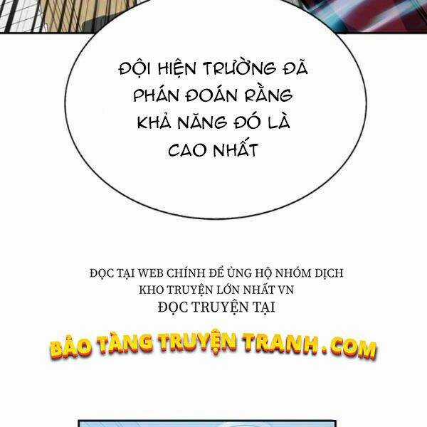 Thợ Săn Gacha Cấp Sss - Chapter 21 - Trang 29