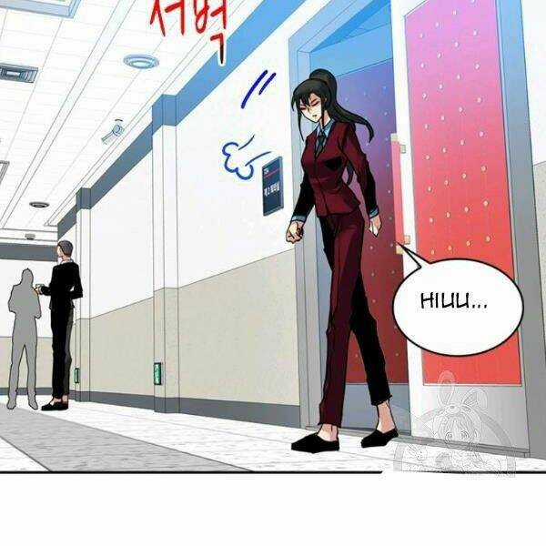 Thợ Săn Gacha Cấp Sss - Chapter 21 - Trang 32