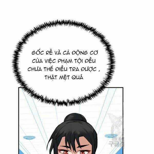 Thợ Săn Gacha Cấp Sss - Chapter 21 - Trang 33