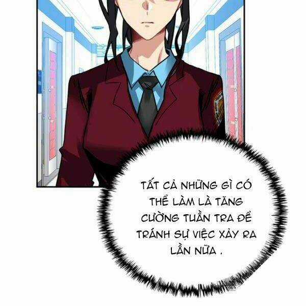 Thợ Săn Gacha Cấp Sss - Chapter 21 - Trang 34