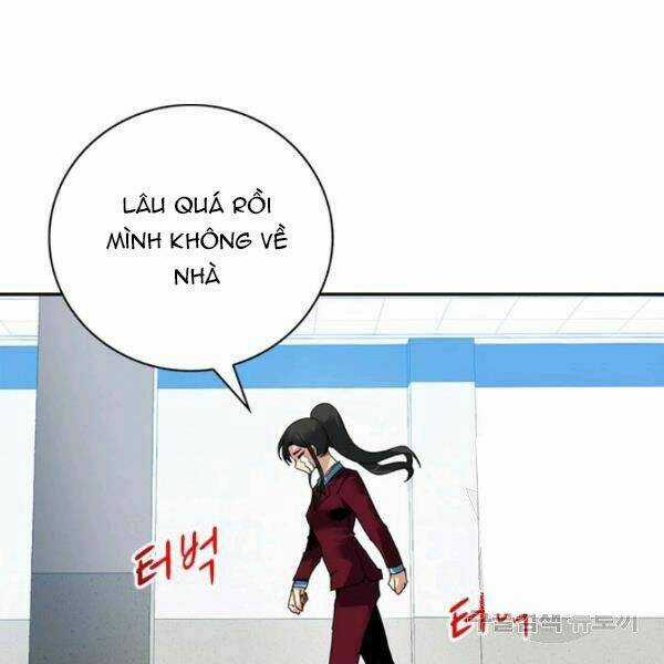 Thợ Săn Gacha Cấp Sss - Chapter 21 - Trang 35