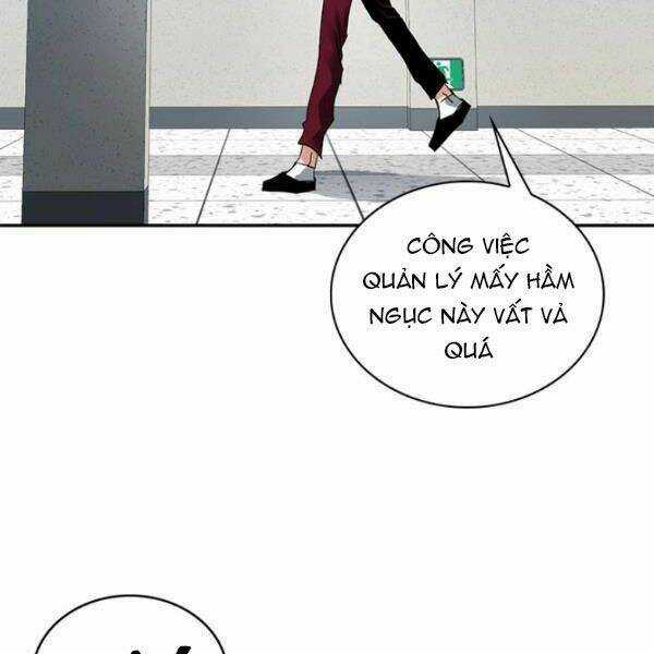 Thợ Săn Gacha Cấp Sss - Chapter 21 - Trang 36