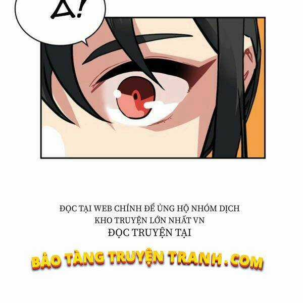 Thợ Săn Gacha Cấp Sss - Chapter 21 - Trang 37