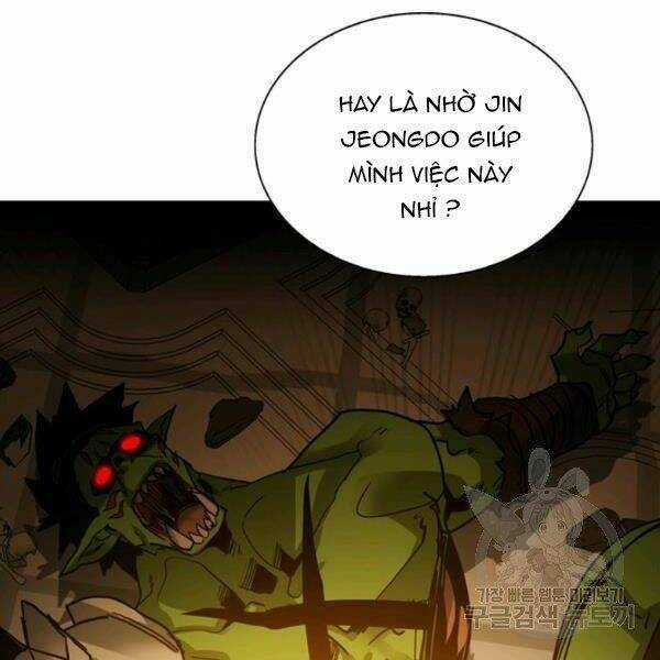 Thợ Săn Gacha Cấp Sss - Chapter 21 - Trang 38