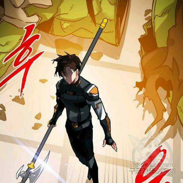 Thợ Săn Gacha Cấp Sss - Chapter 21 - Trang 39