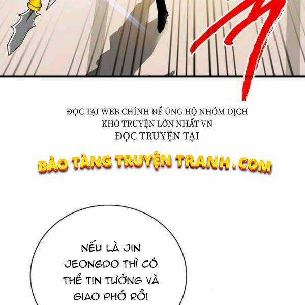 Thợ Săn Gacha Cấp Sss - Chapter 21 - Trang 40