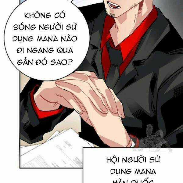Thợ Săn Gacha Cấp Sss - Chapter 21 - Trang 5