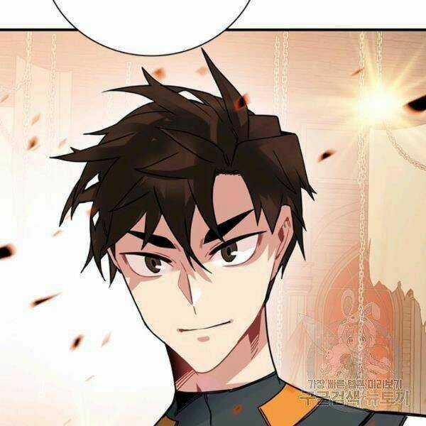 Thợ Săn Gacha Cấp Sss - Chapter 21 - Trang 41