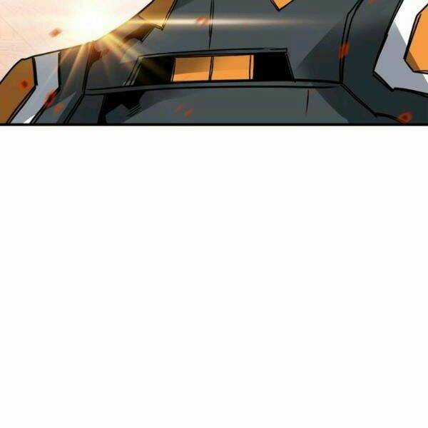 Thợ Săn Gacha Cấp Sss - Chapter 21 - Trang 42