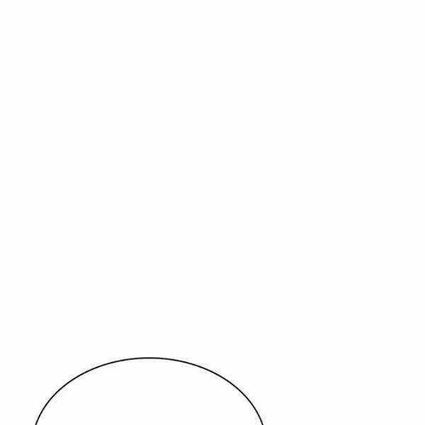 Thợ Săn Gacha Cấp Sss - Chapter 21 - Trang 45