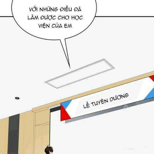 Thợ Săn Gacha Cấp Sss - Chapter 21 - Trang 46