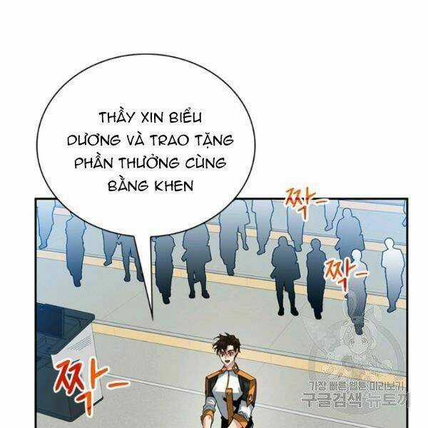 Thợ Săn Gacha Cấp Sss - Chapter 21 - Trang 48