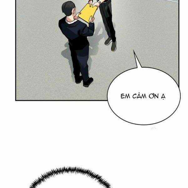 Thợ Săn Gacha Cấp Sss - Chapter 21 - Trang 49