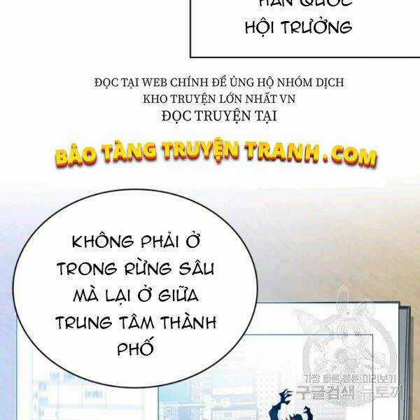 Thợ Săn Gacha Cấp Sss - Chapter 21 - Trang 6