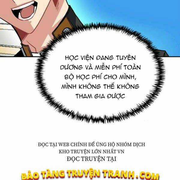 Thợ Săn Gacha Cấp Sss - Chapter 21 - Trang 51