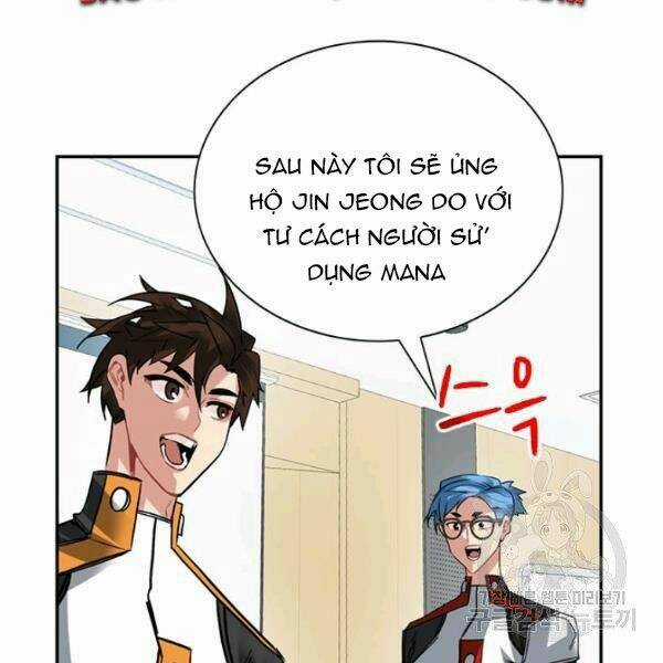 Thợ Săn Gacha Cấp Sss - Chapter 21 - Trang 52