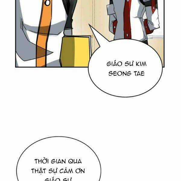 Thợ Săn Gacha Cấp Sss - Chapter 21 - Trang 53