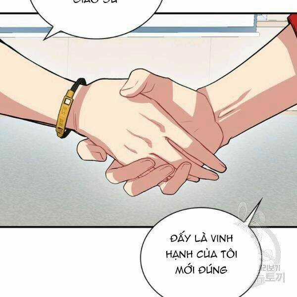 Thợ Săn Gacha Cấp Sss - Chapter 21 - Trang 54