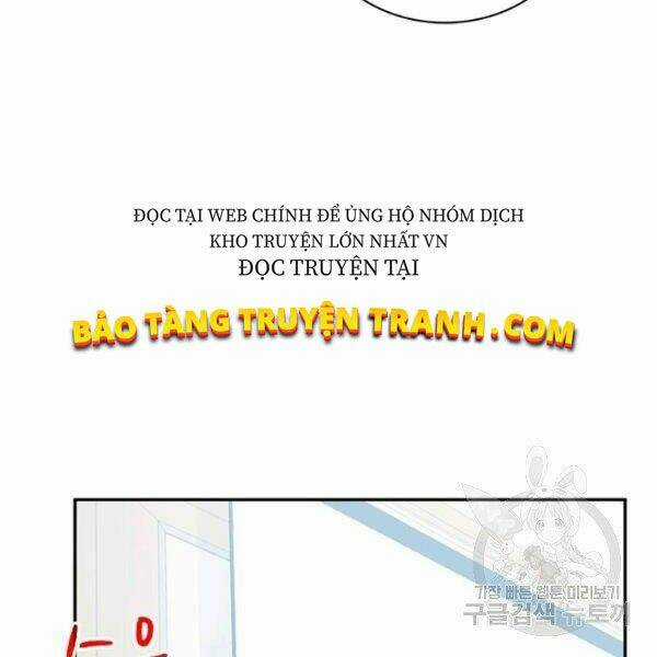 Thợ Săn Gacha Cấp Sss - Chapter 21 - Trang 55