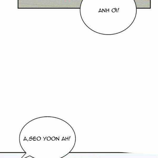 Thợ Săn Gacha Cấp Sss - Chapter 21 - Trang 57