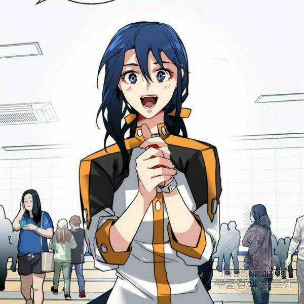 Thợ Săn Gacha Cấp Sss - Chapter 21 - Trang 58