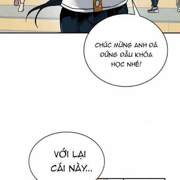 Thợ Săn Gacha Cấp Sss - Chapter 21 - Trang 59