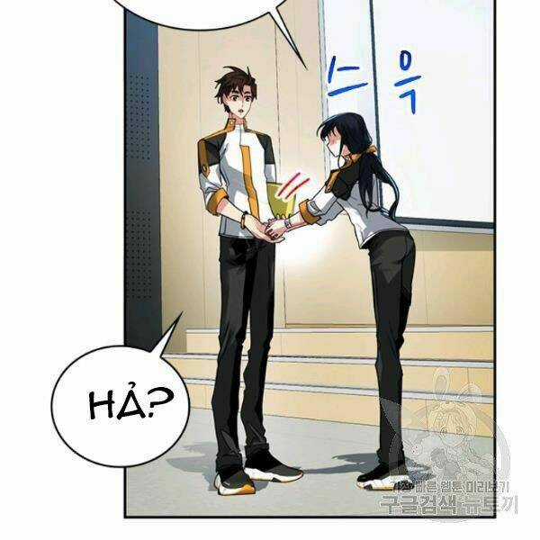 Thợ Săn Gacha Cấp Sss - Chapter 21 - Trang 60