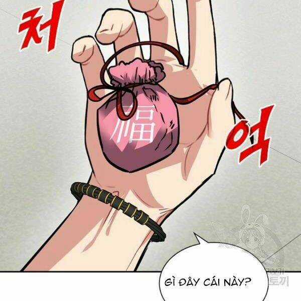 Thợ Săn Gacha Cấp Sss - Chapter 21 - Trang 62