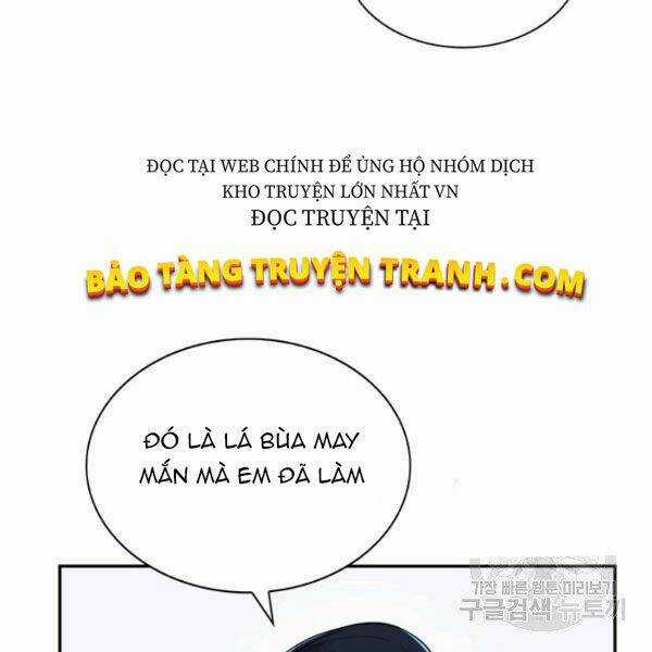 Thợ Săn Gacha Cấp Sss - Chapter 21 - Trang 63