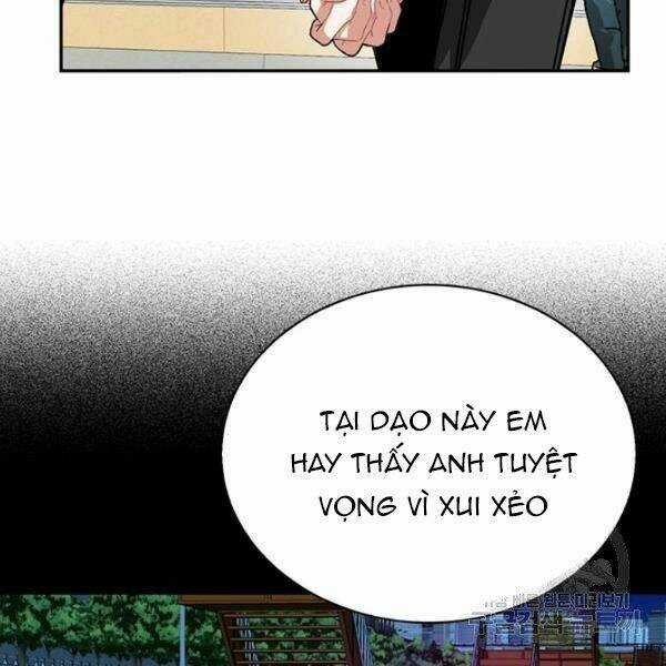 Thợ Săn Gacha Cấp Sss - Chapter 21 - Trang 65