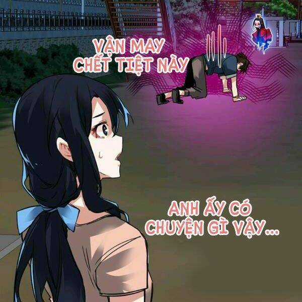 Thợ Săn Gacha Cấp Sss - Chapter 21 - Trang 66