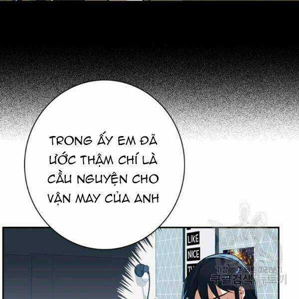 Thợ Săn Gacha Cấp Sss - Chapter 21 - Trang 67