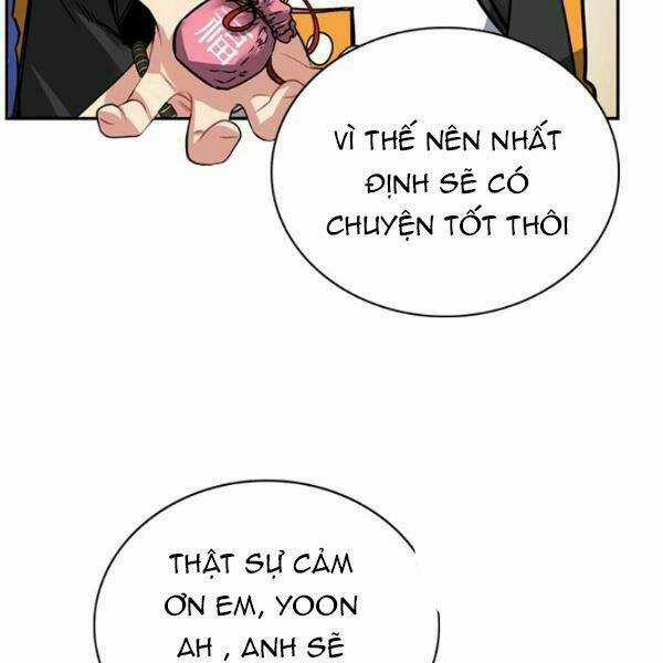 Thợ Săn Gacha Cấp Sss - Chapter 21 - Trang 69