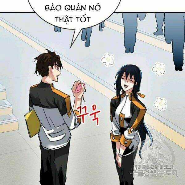 Thợ Săn Gacha Cấp Sss - Chapter 21 - Trang 70