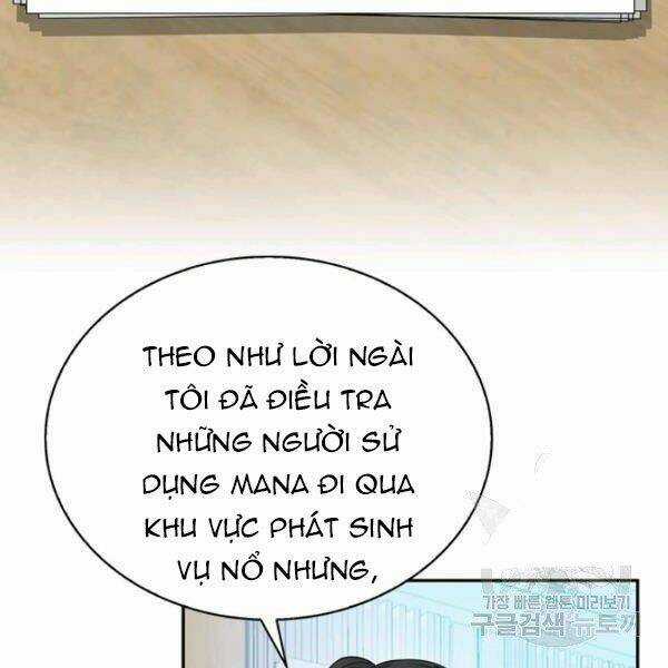 Thợ Săn Gacha Cấp Sss - Chapter 21 - Trang 8