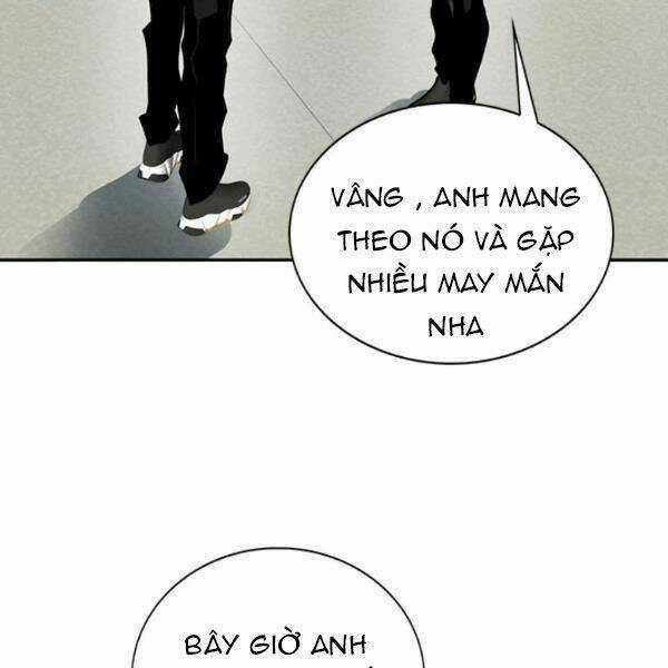 Thợ Săn Gacha Cấp Sss - Chapter 21 - Trang 71