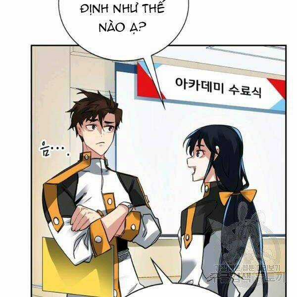 Thợ Săn Gacha Cấp Sss - Chapter 21 - Trang 72