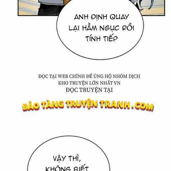 Thợ Săn Gacha Cấp Sss - Chapter 21 - Trang 73